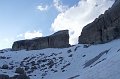 2008-07-11,20-14-58,breche de Roland